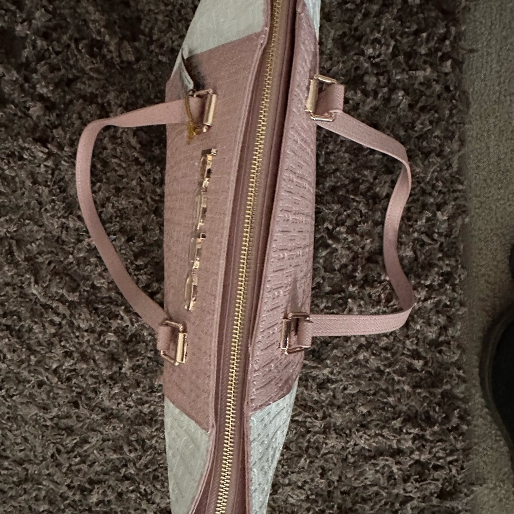 Bebe tote - Picture 2 of 3